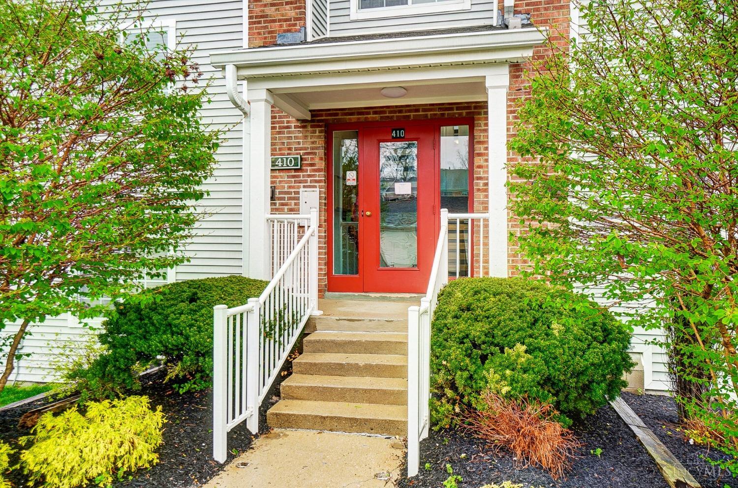 410 Carrington Lane 311