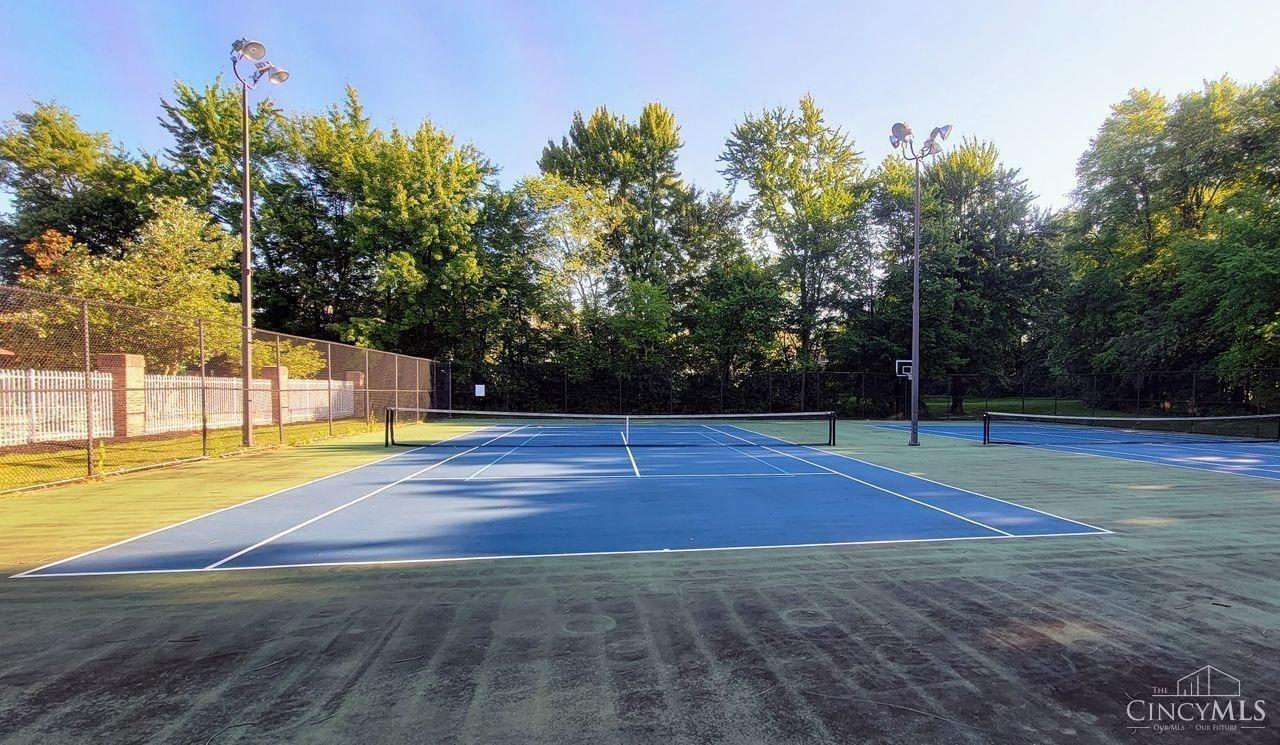 410 Carrington Lane 311