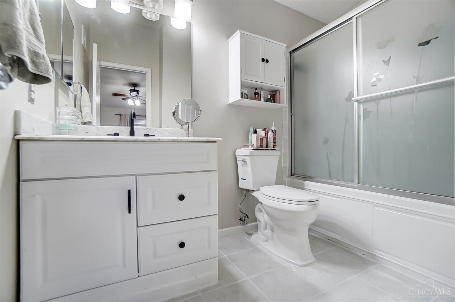 410 Carrington Lane 311