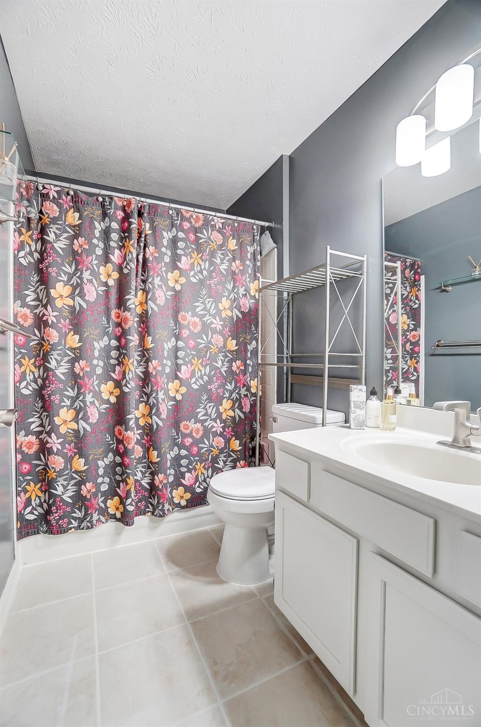 410 Carrington Lane 311