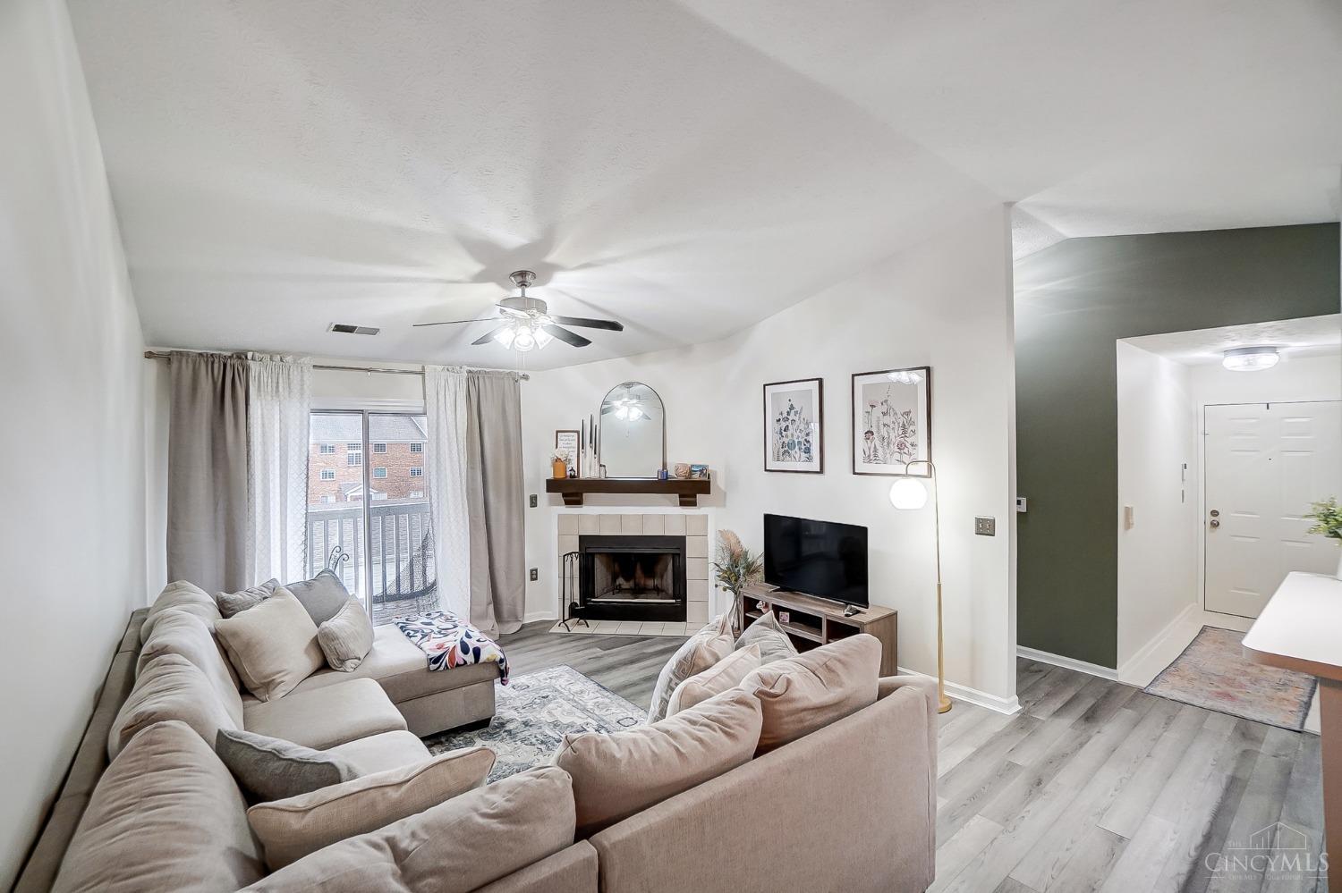 410 Carrington Lane 311