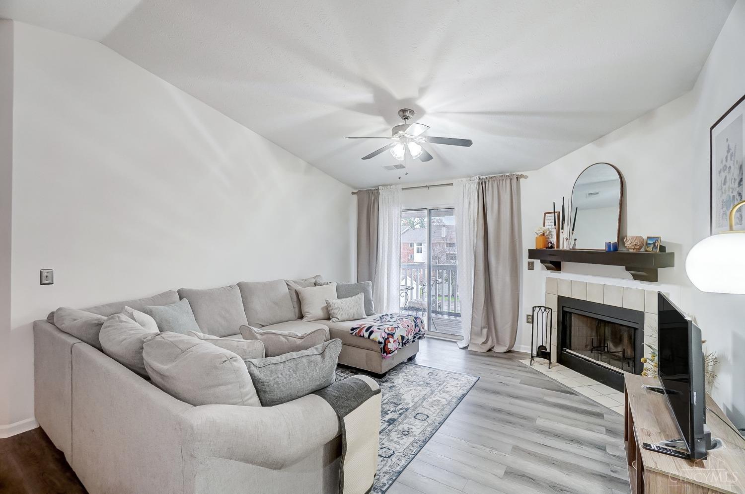 410 Carrington Lane 311