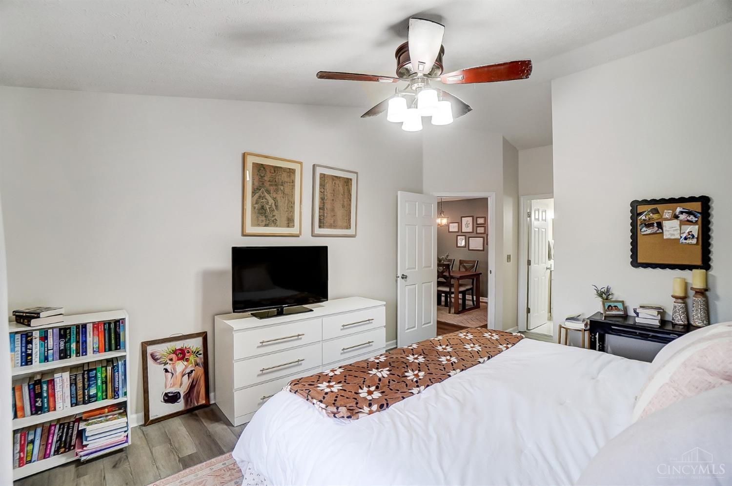 410 Carrington Lane 311