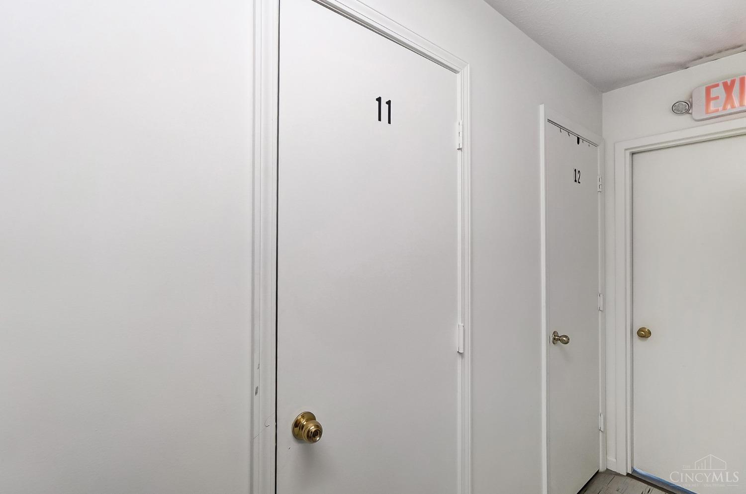 410 Carrington Lane 311