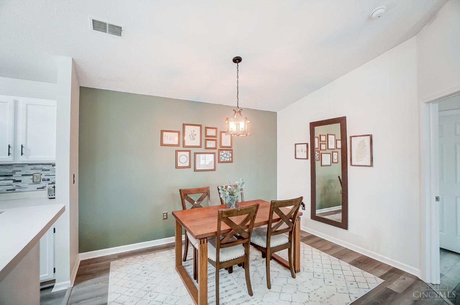 410 Carrington Lane 311