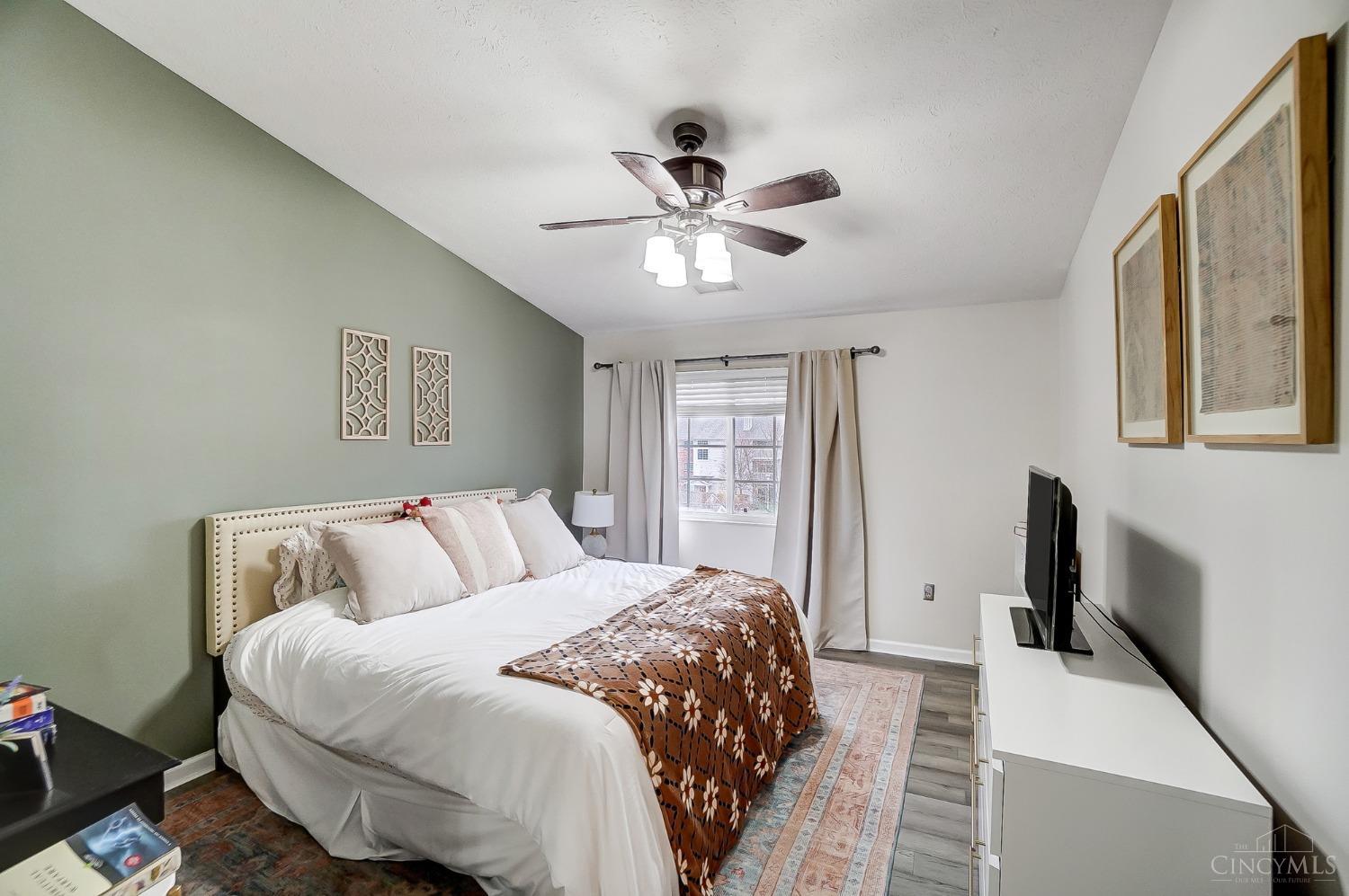 410 Carrington Lane 311