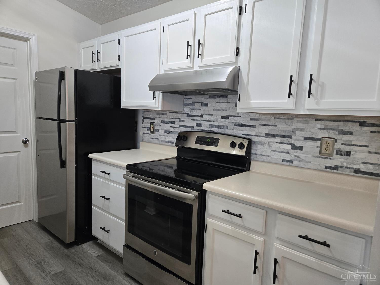 410 Carrington Lane 311