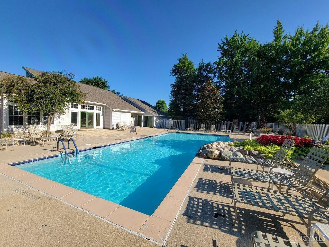 410 Carrington Lane 311