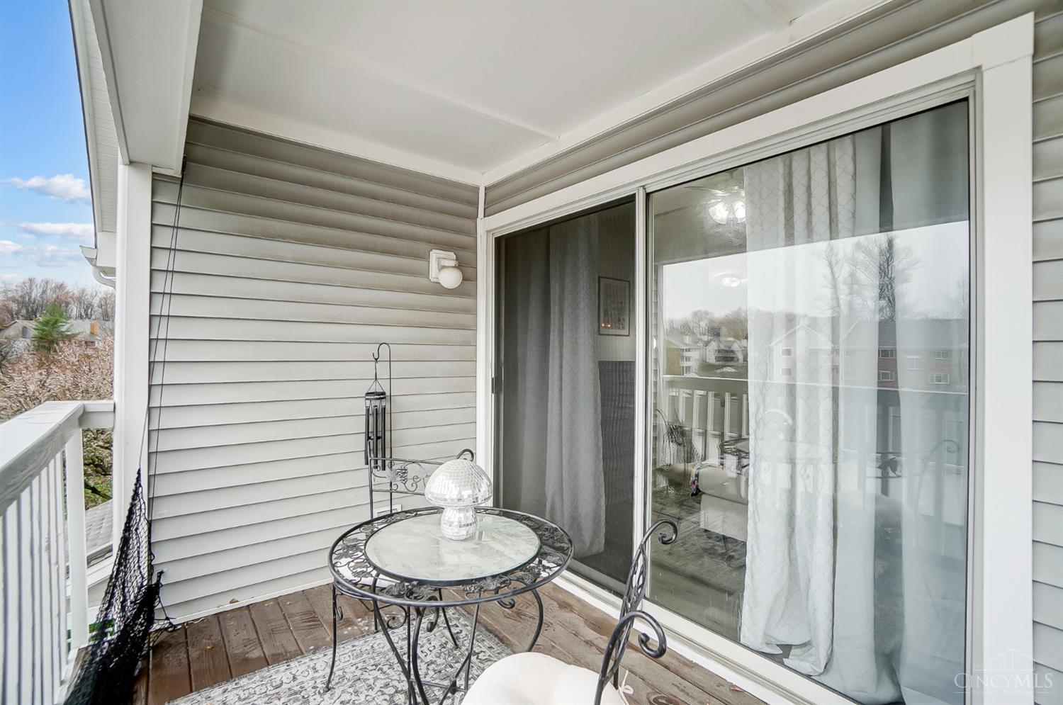 410 Carrington Lane 311