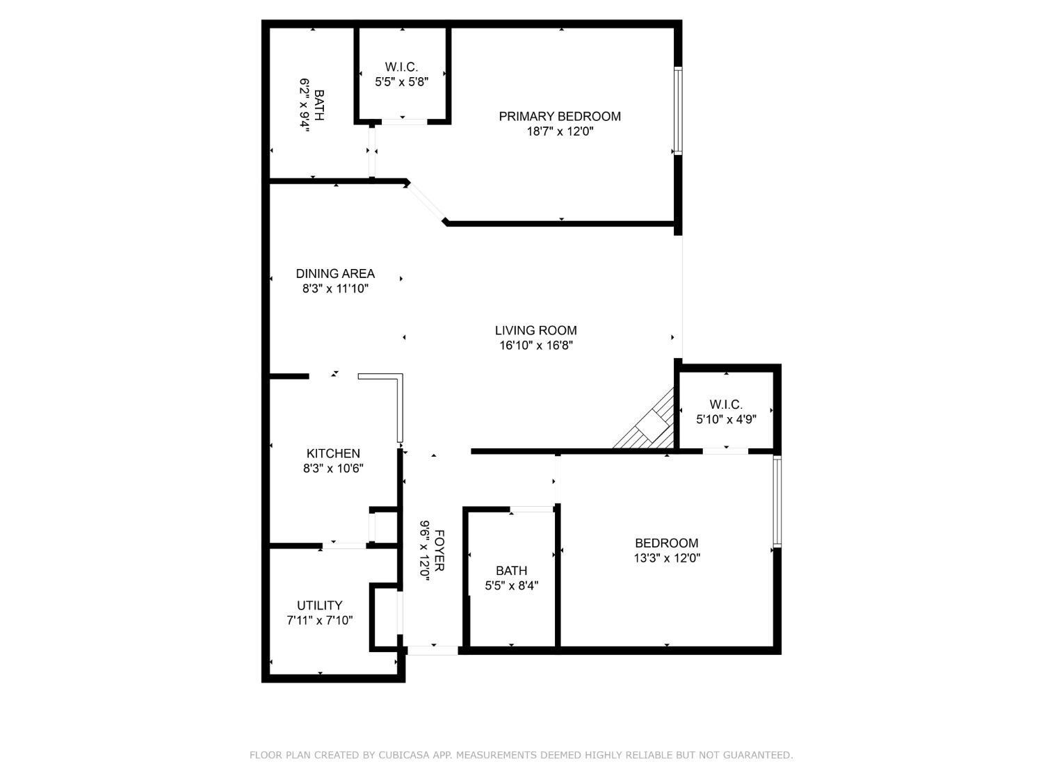 410 Carrington Lane 311