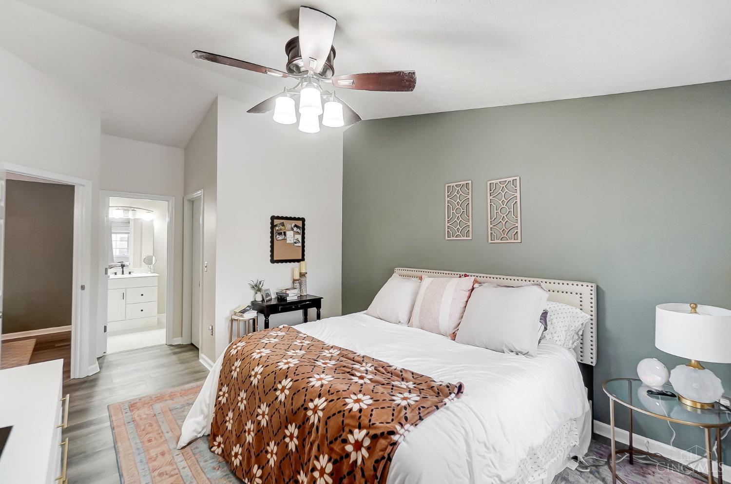 410 Carrington Lane 311