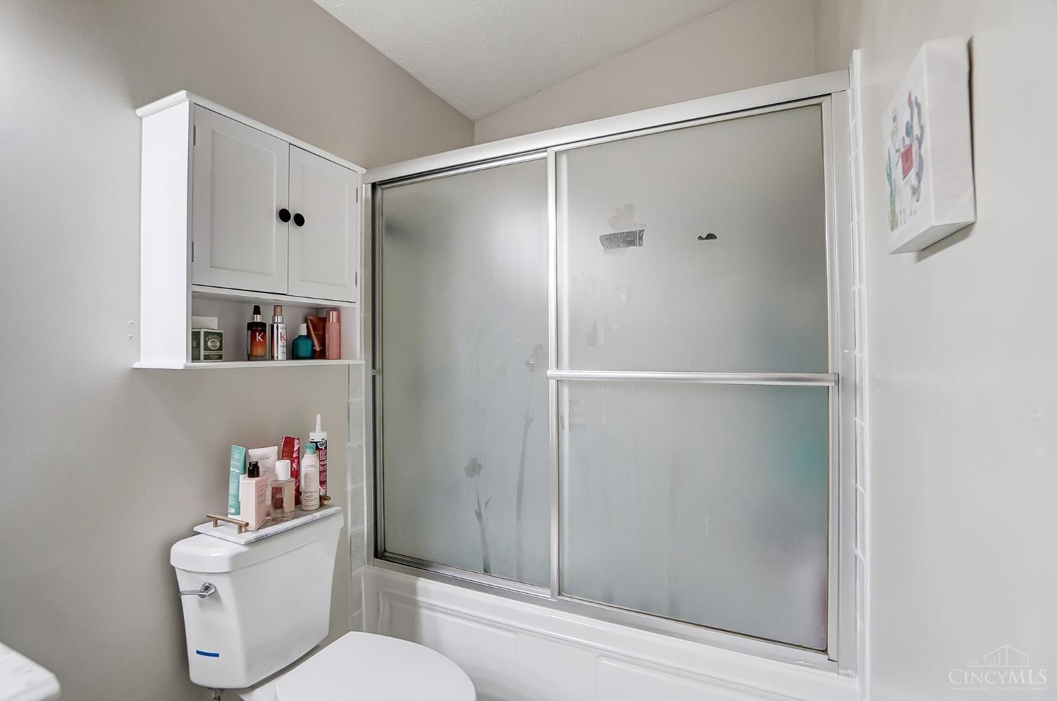 410 Carrington Lane 311