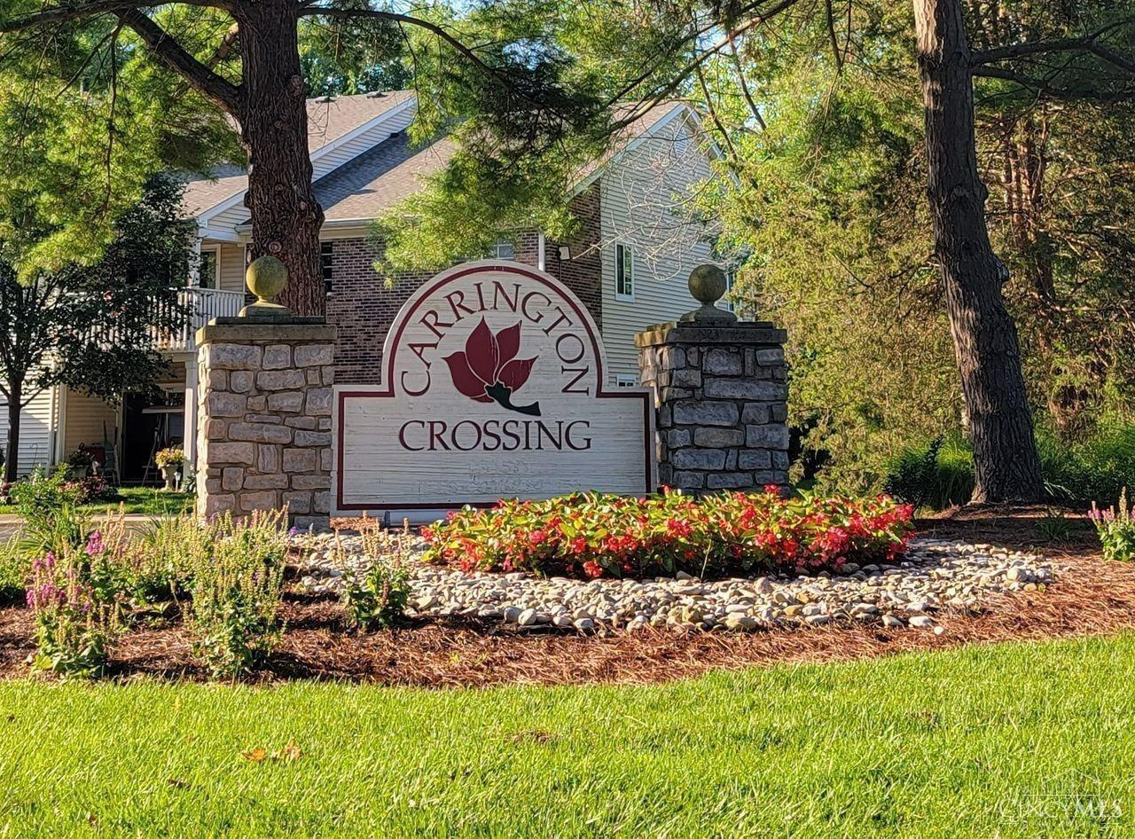 410 Carrington Lane 311