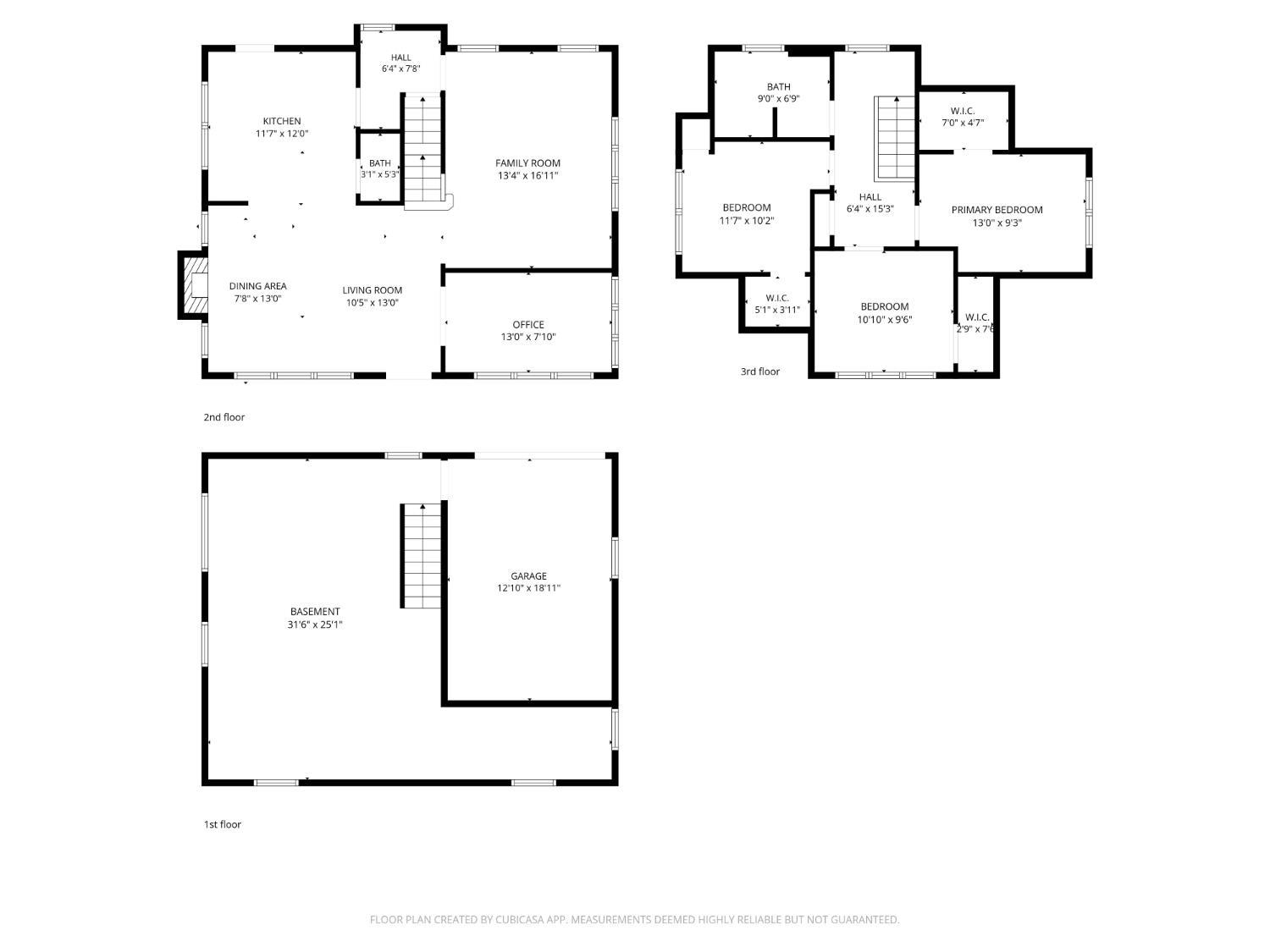 1144 Carmania Avenue