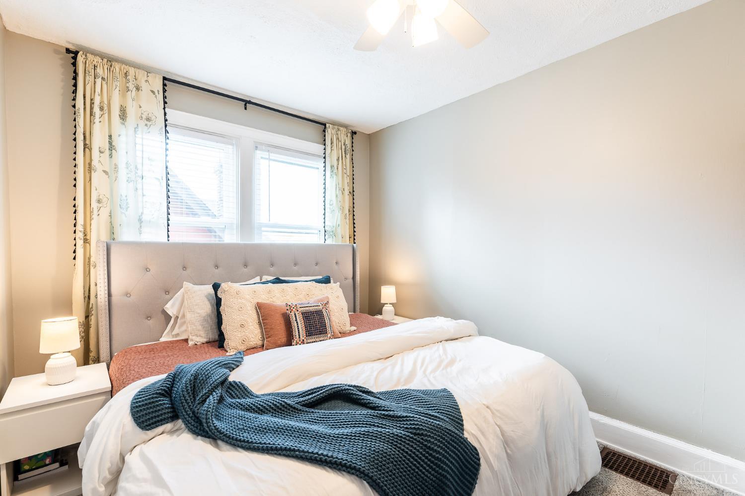 1144 Carmania Avenue