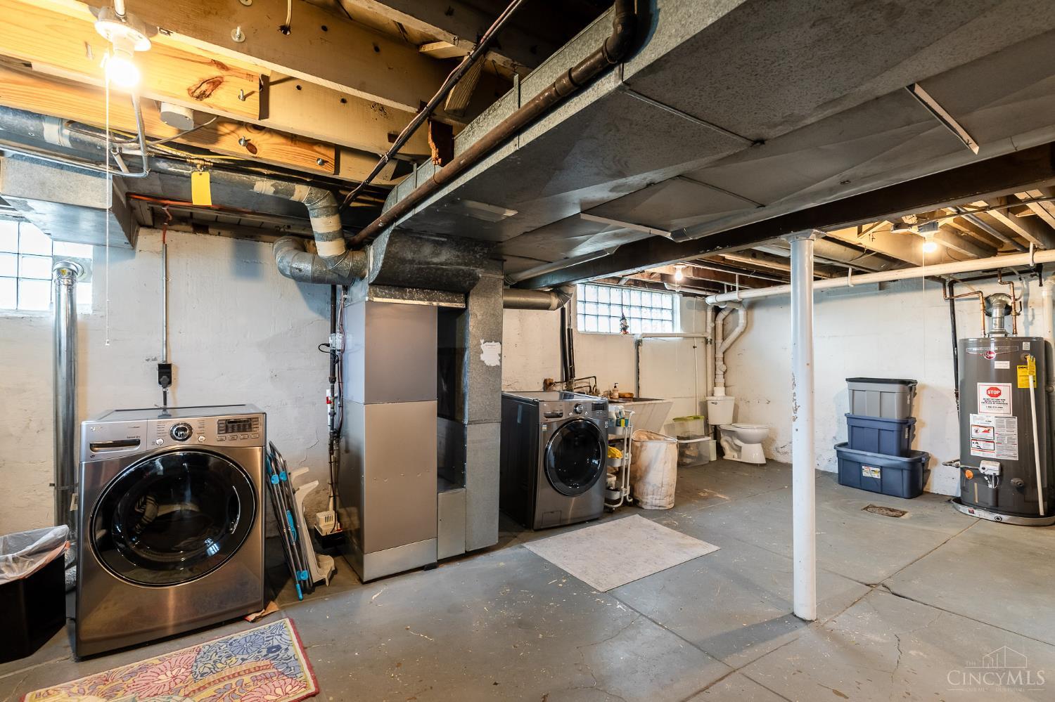 1144 Carmania Avenue