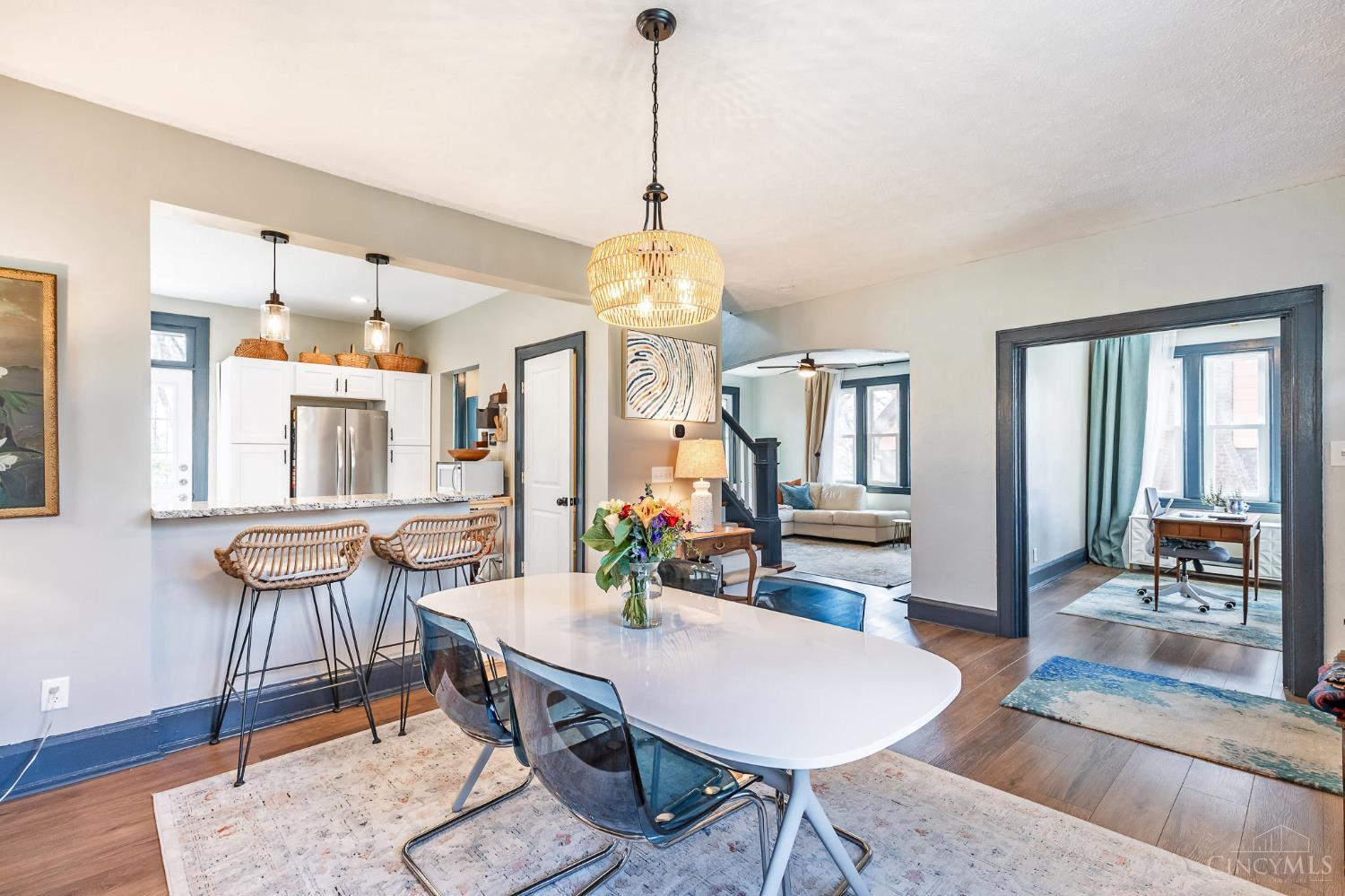 1144 Carmania Avenue