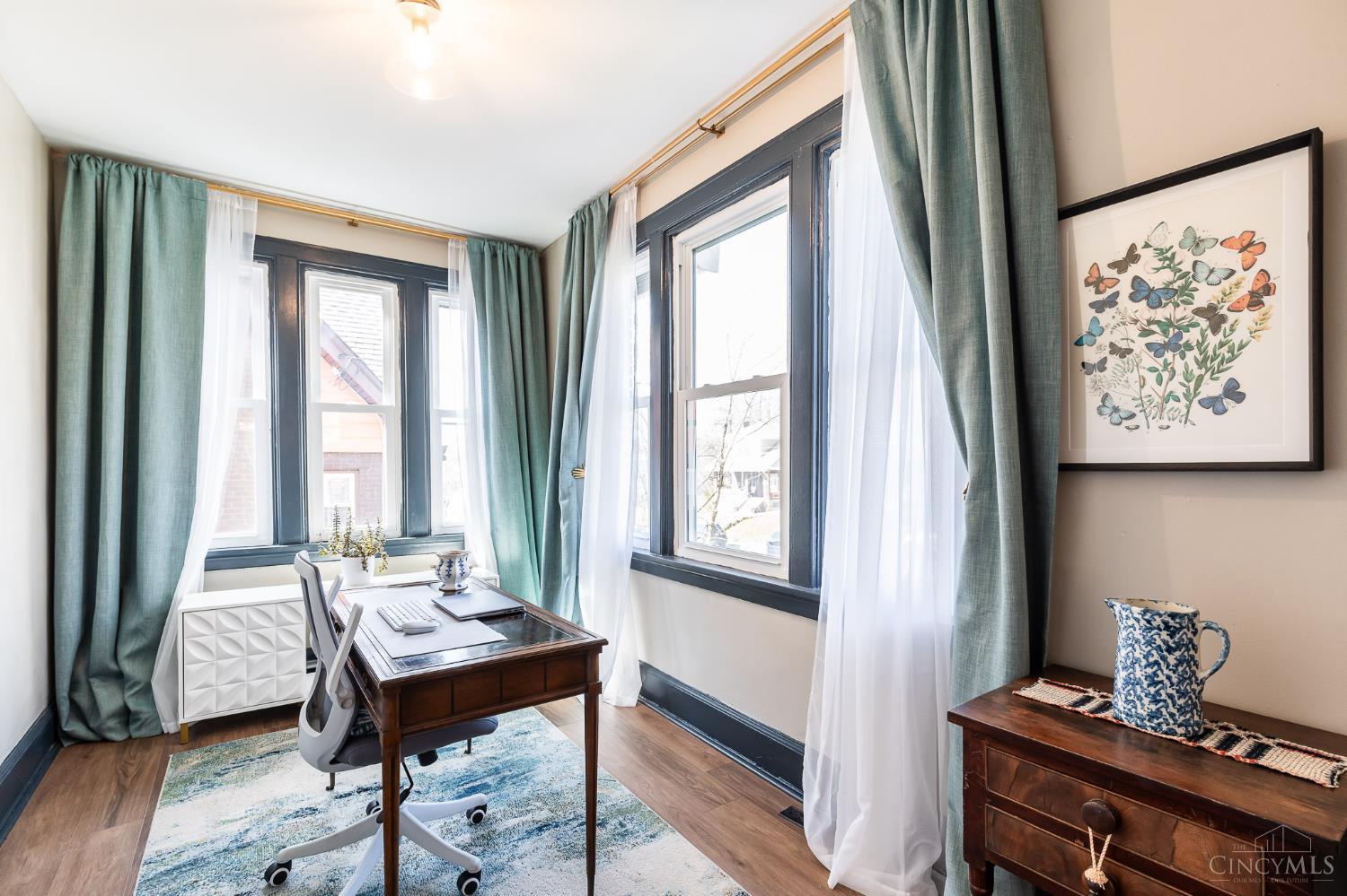 1144 Carmania Avenue