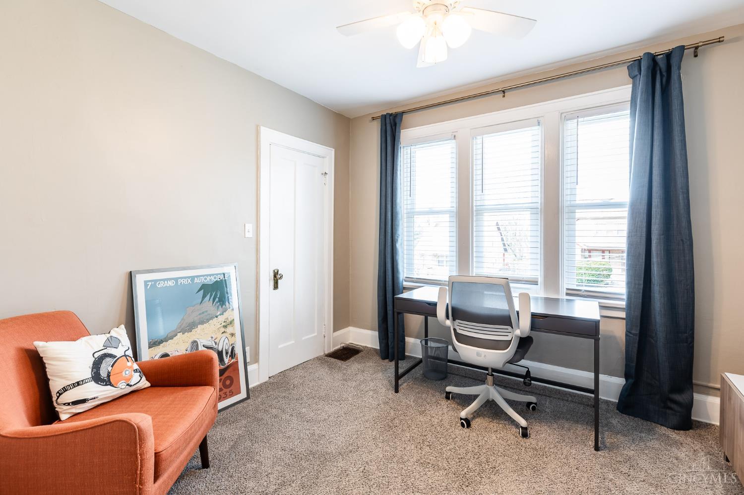 1144 Carmania Avenue