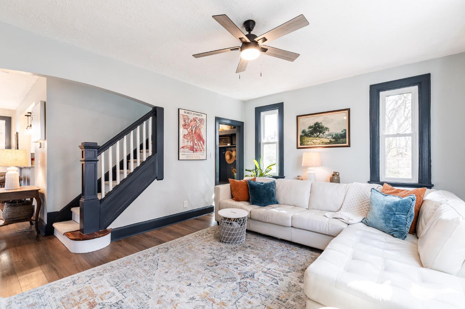 1144 Carmania Avenue