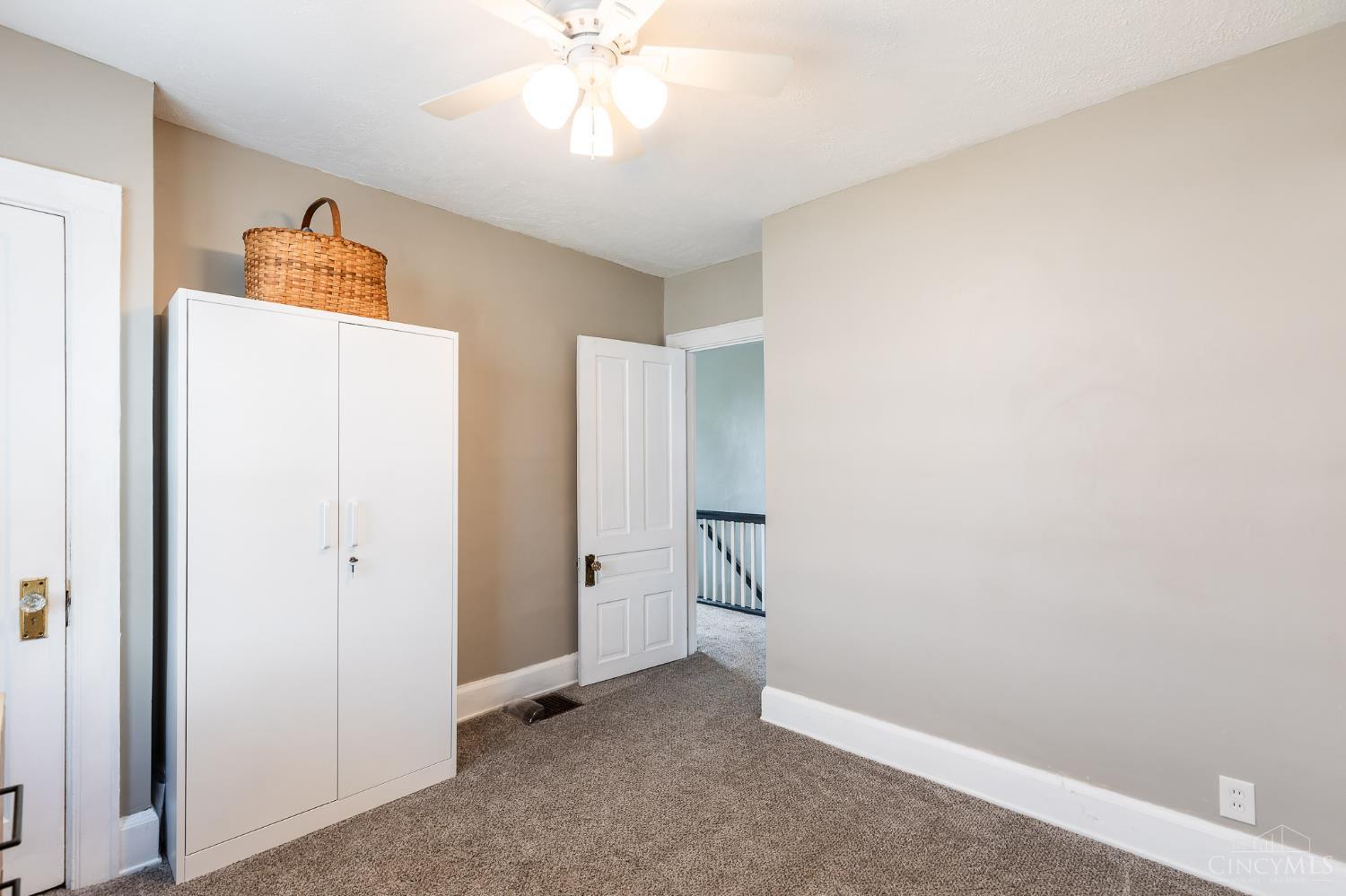 1144 Carmania Avenue