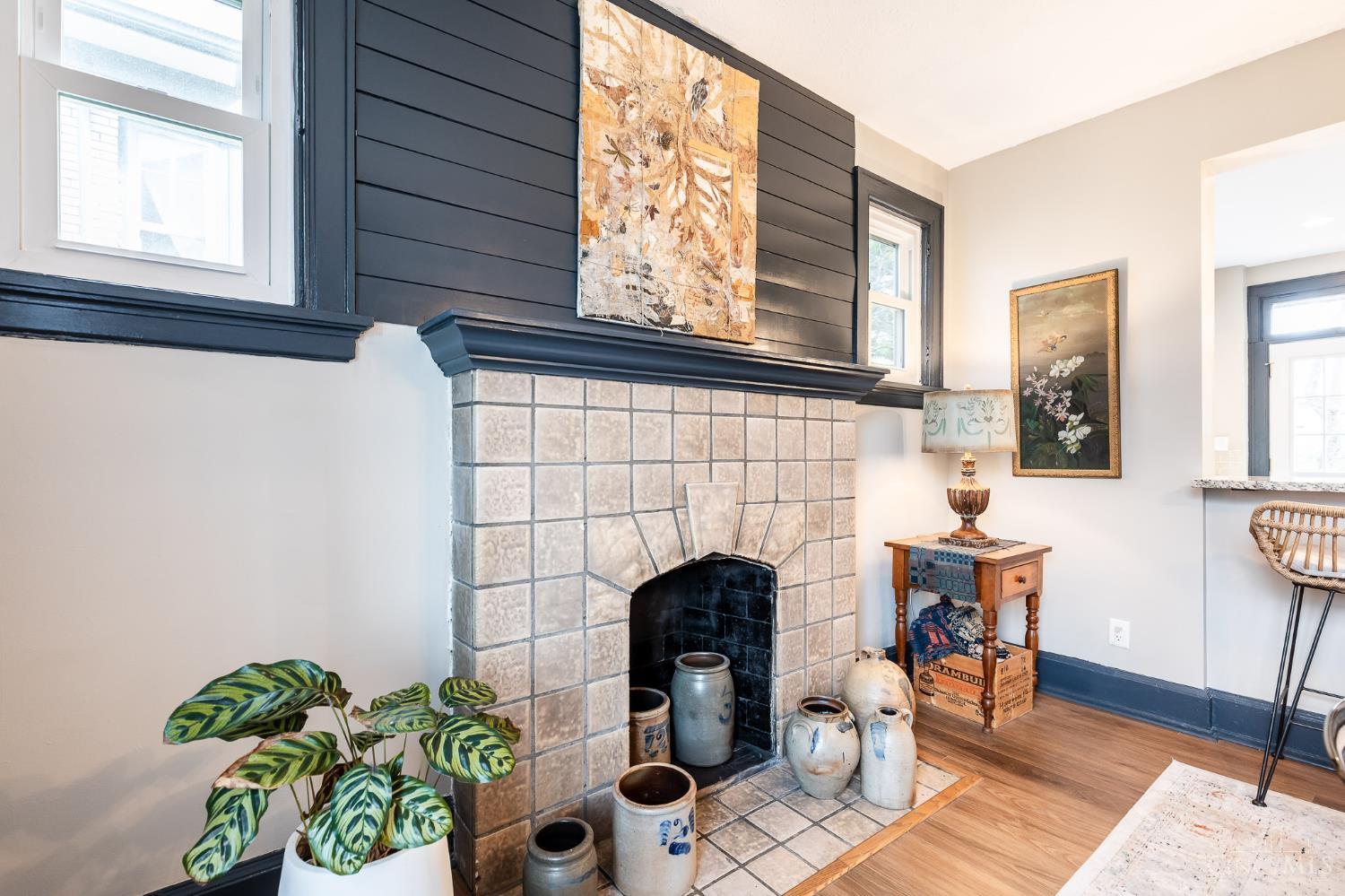 1144 Carmania Avenue