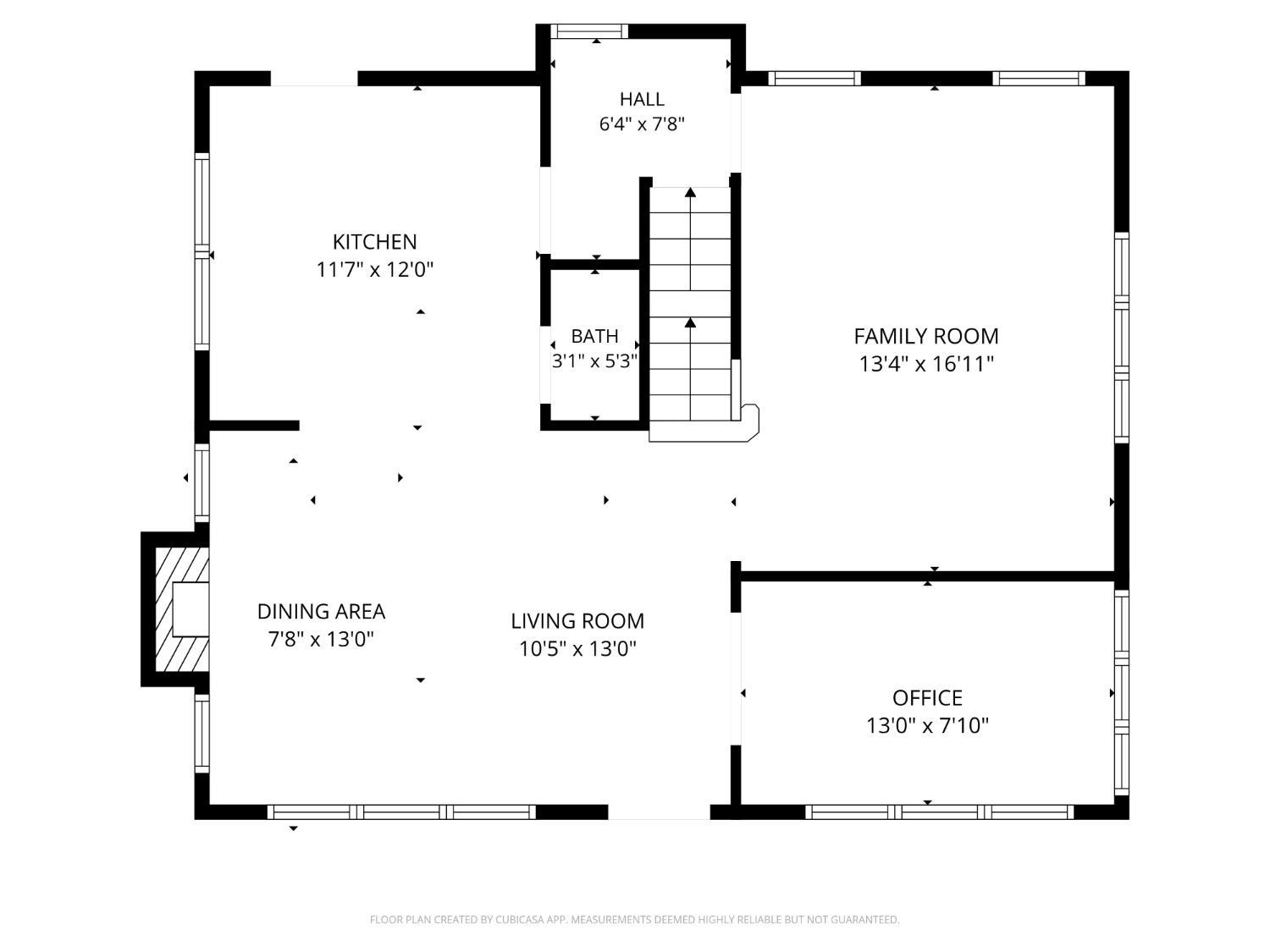 1144 Carmania Avenue