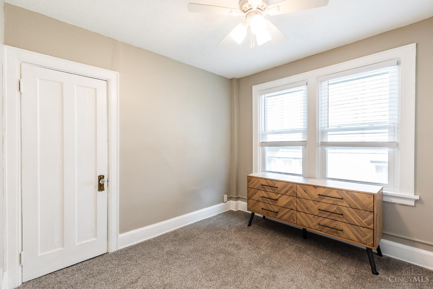 1144 Carmania Avenue