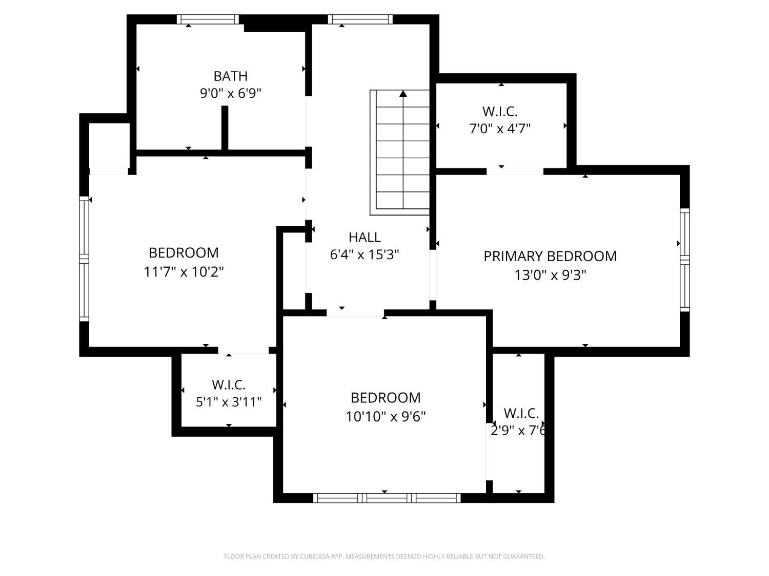 1144 Carmania Avenue