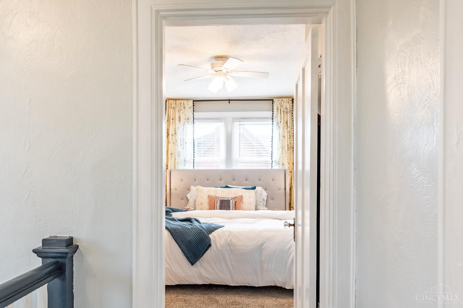 1144 Carmania Avenue