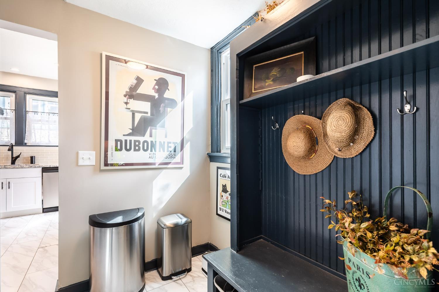 1144 Carmania Avenue