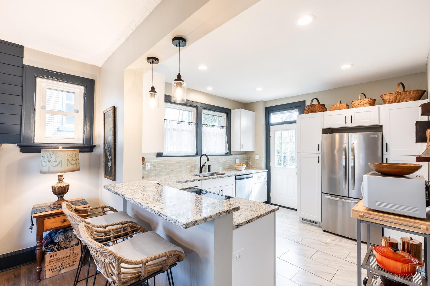 1144 Carmania Avenue