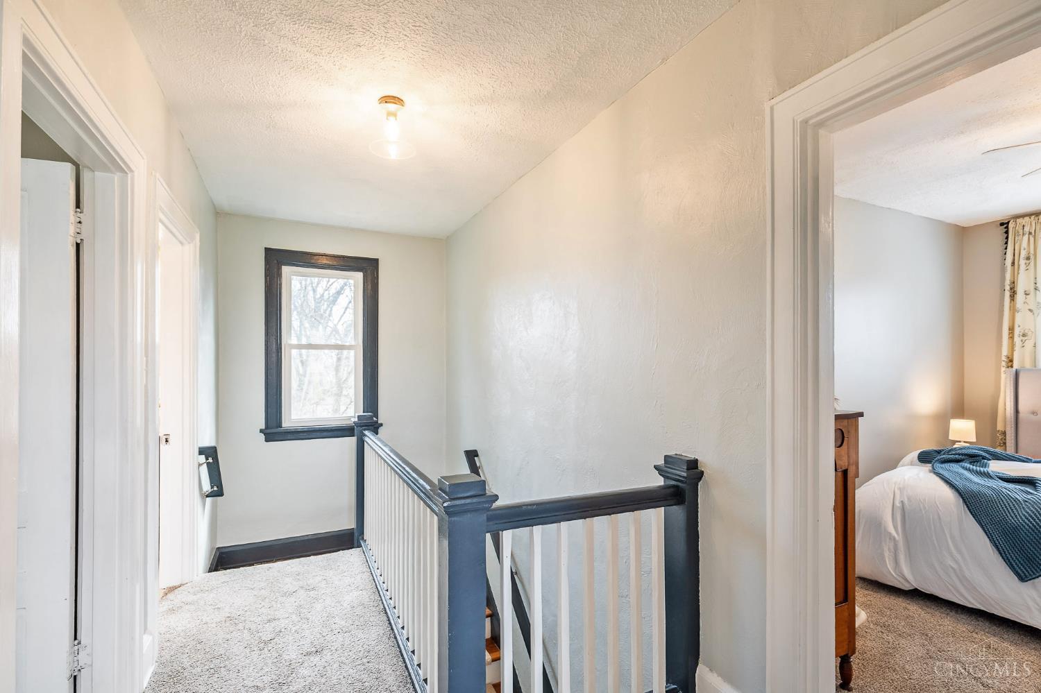 1144 Carmania Avenue