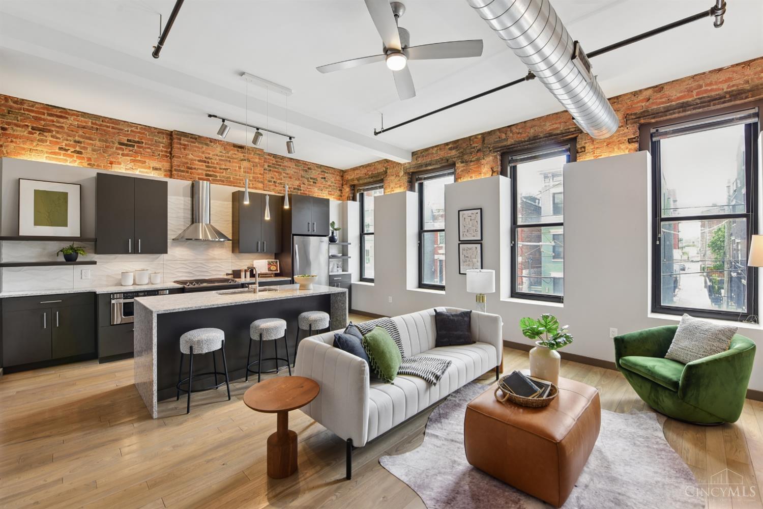 1408 Elm Street 3