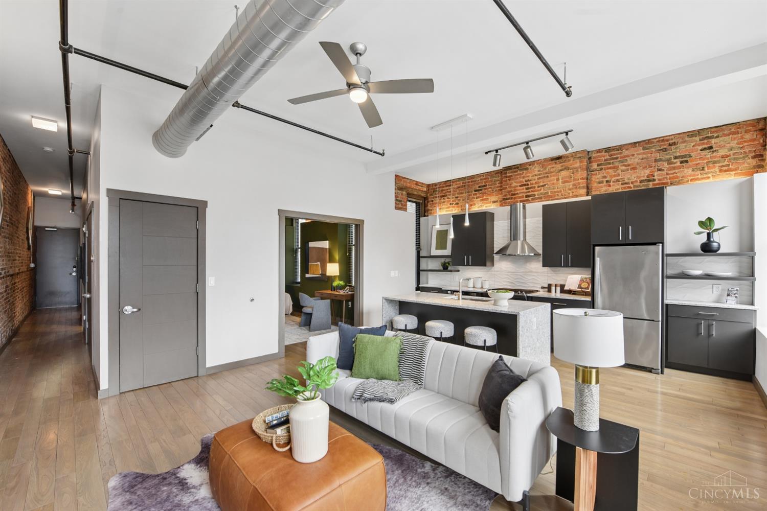 1408 Elm Street 3