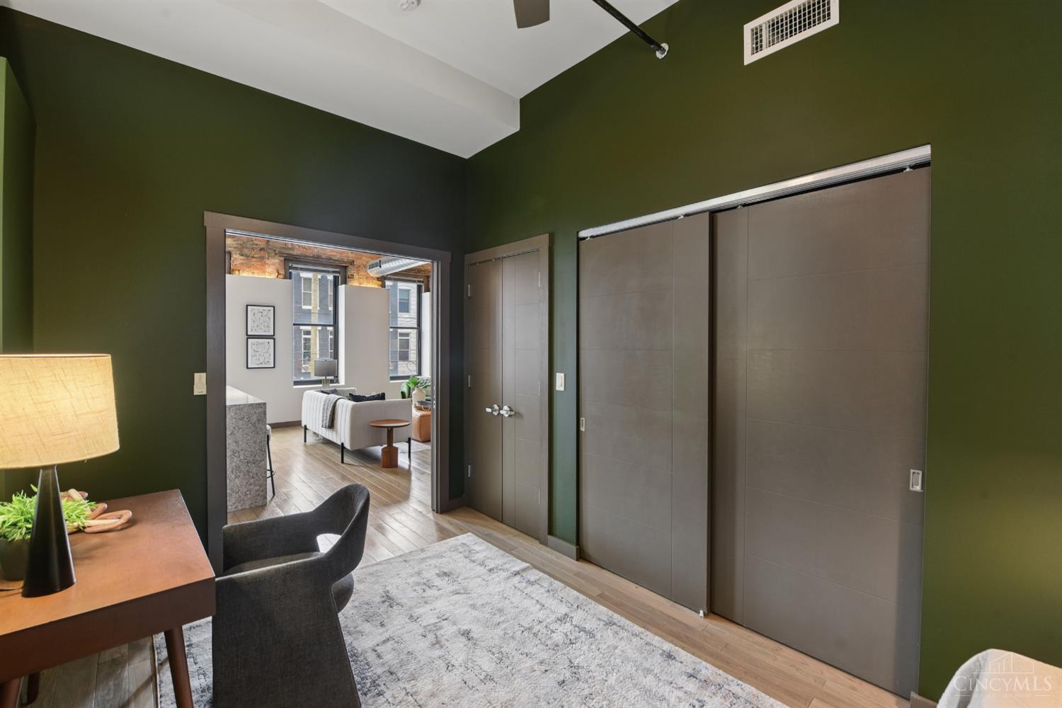 1408 Elm Street 3