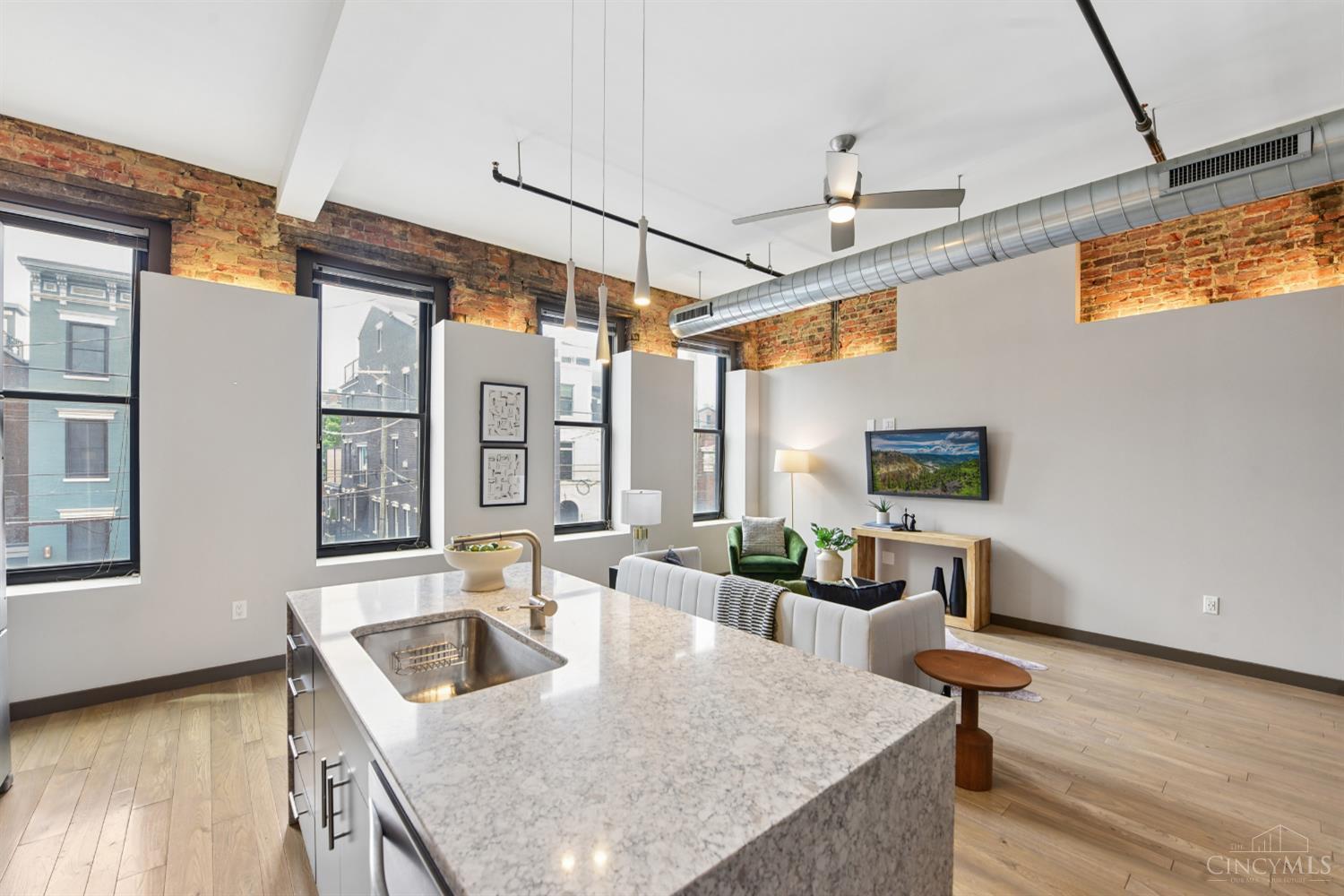 1408 Elm Street 3