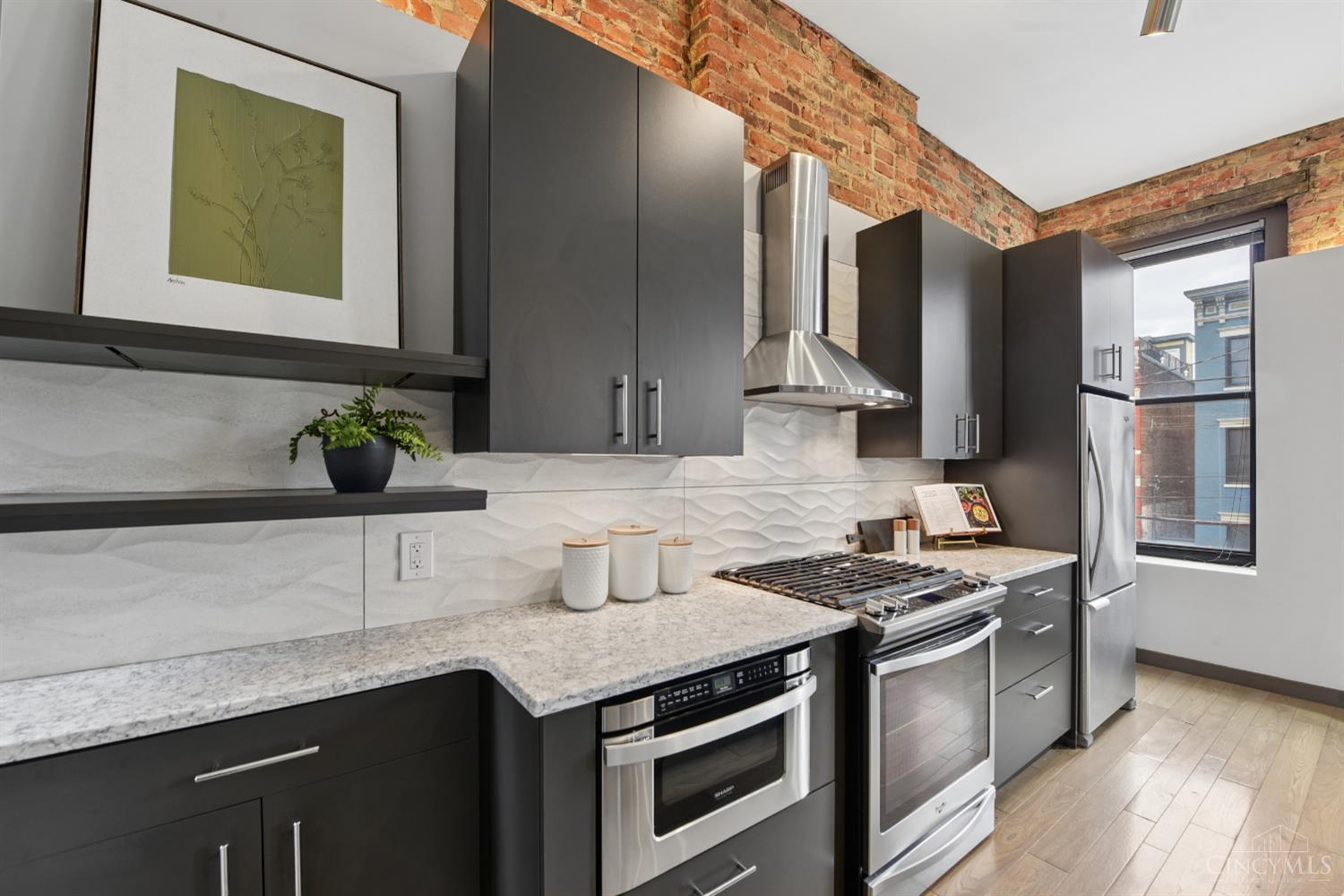 1408 Elm Street 3