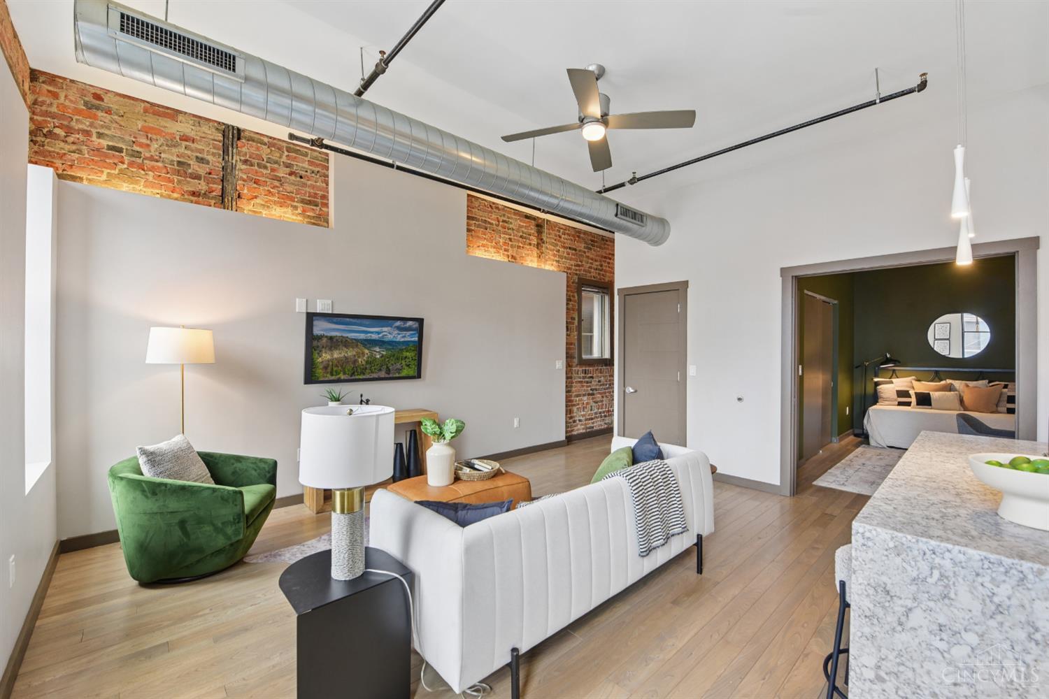 1408 Elm Street 3