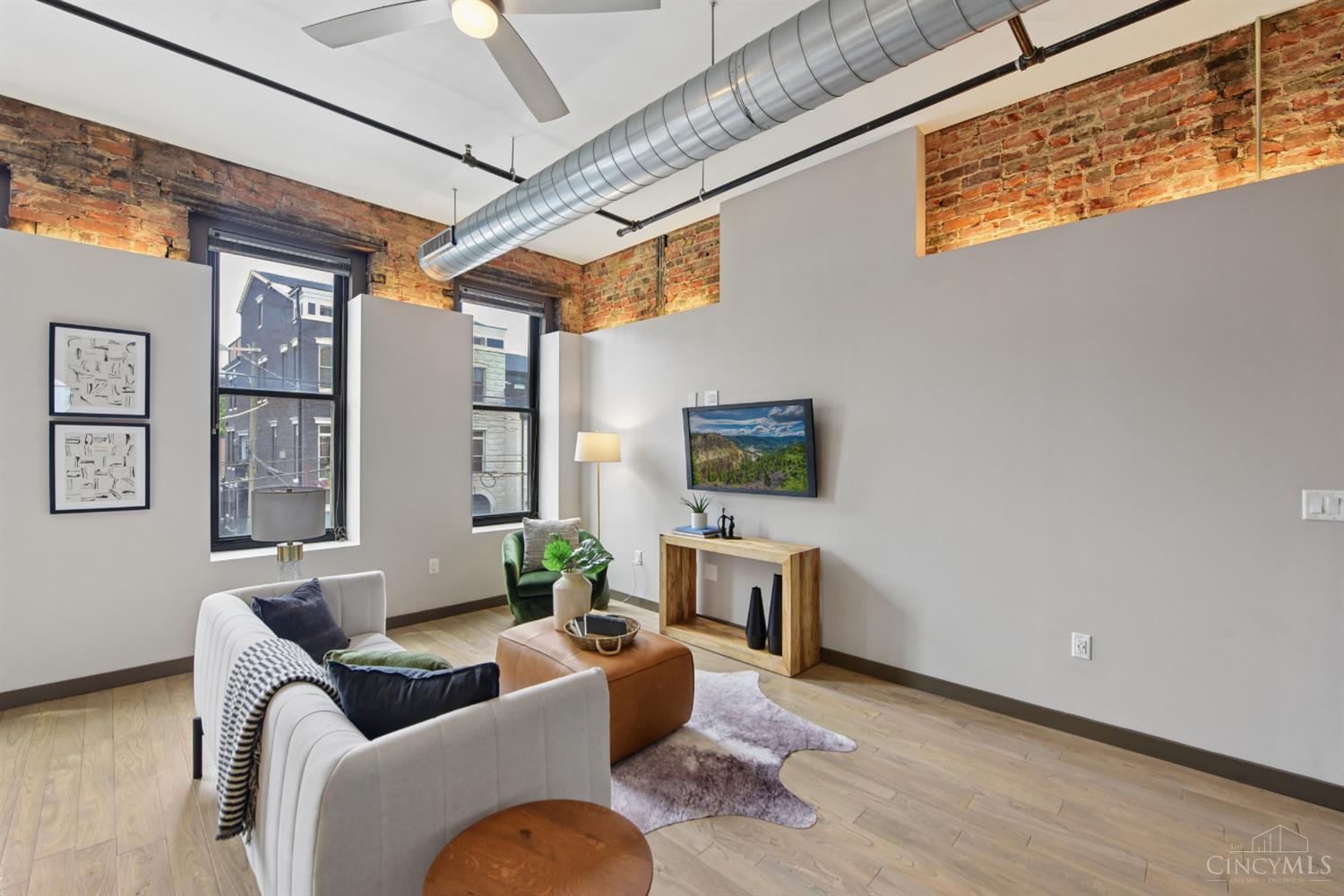 1408 Elm Street 3