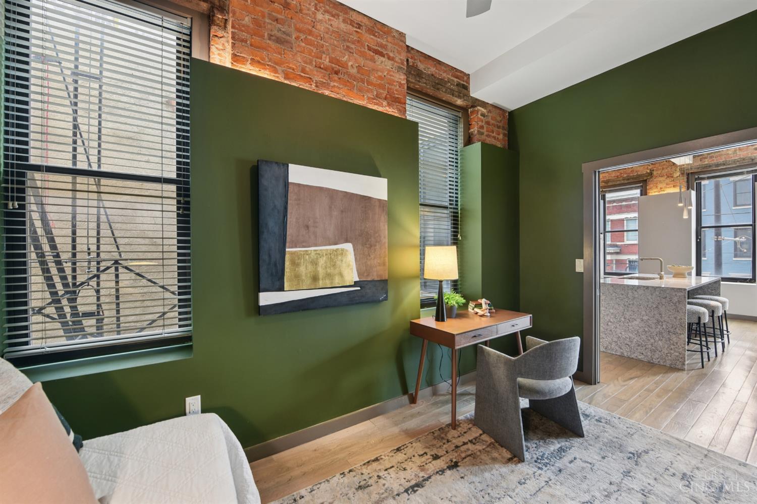 1408 Elm Street 3