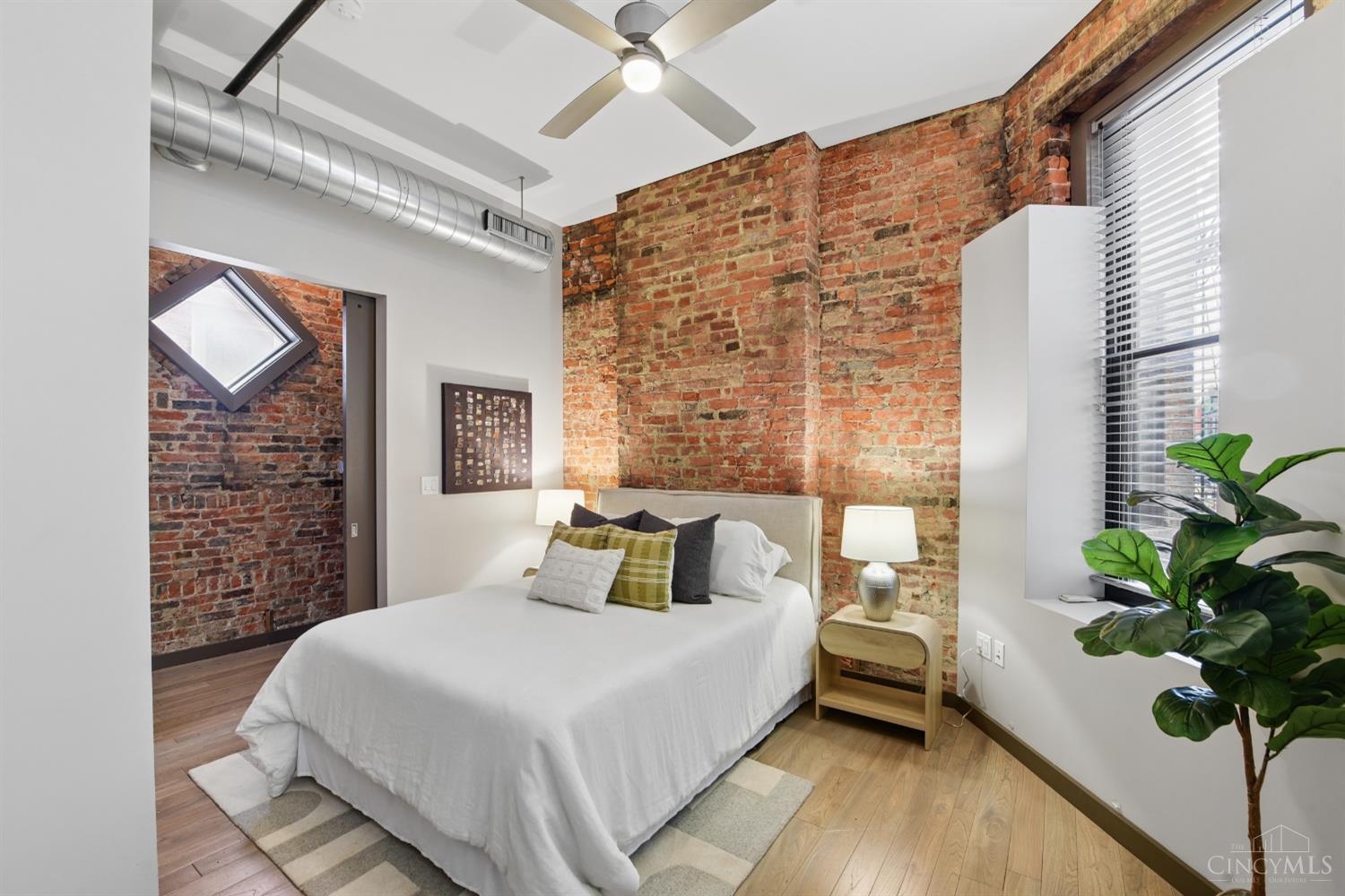 1408 Elm Street 3