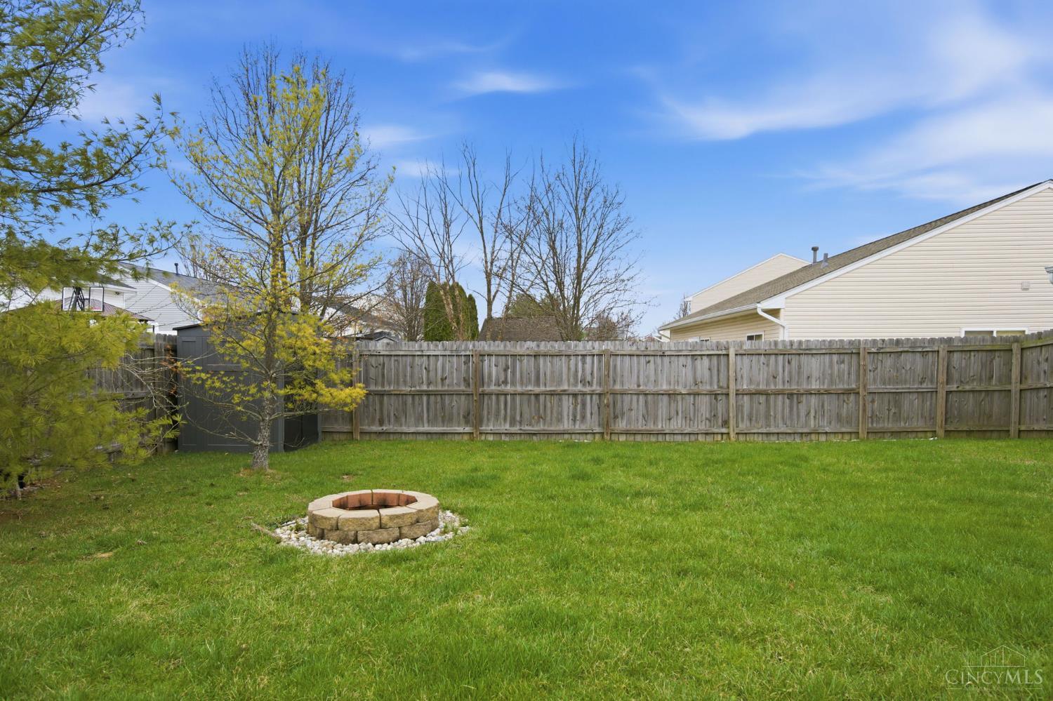 1194 Bugle Bluff Court