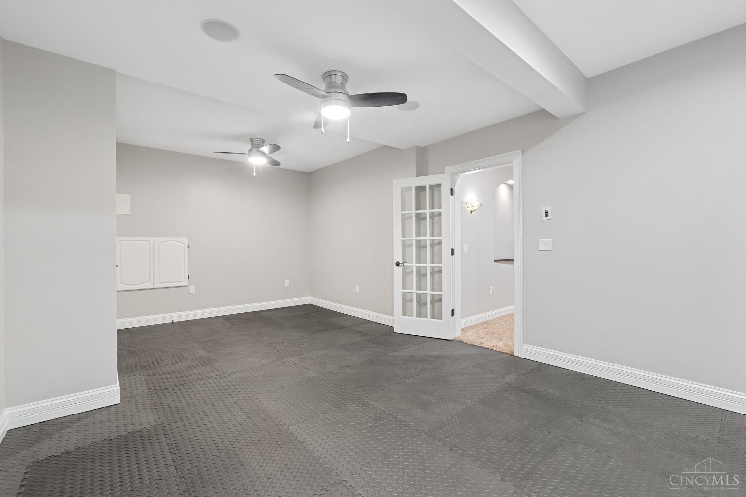 163 Compton Road