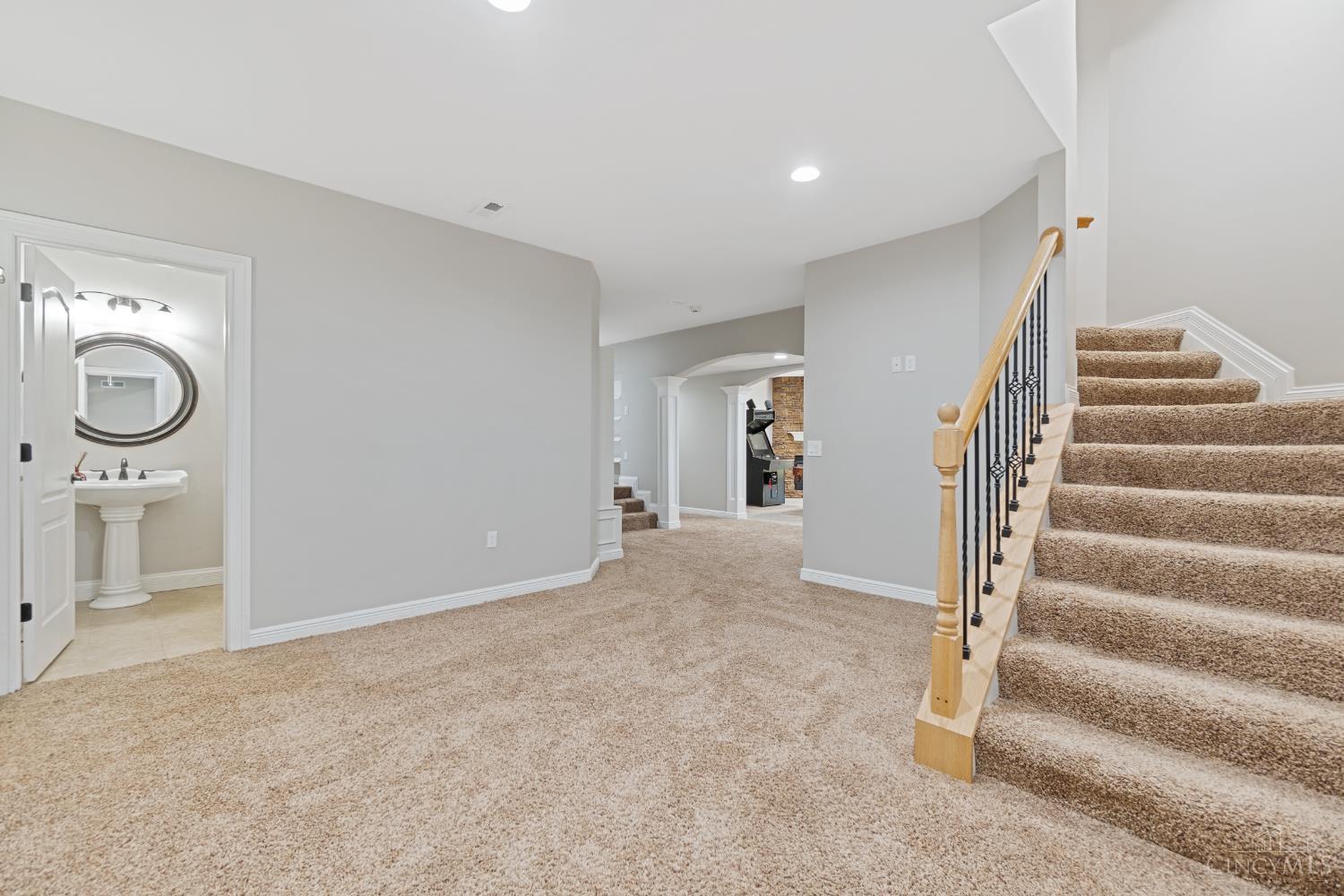 163 Compton Road