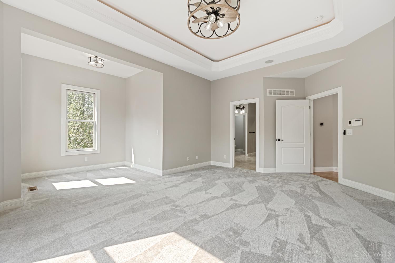 163 Compton Road