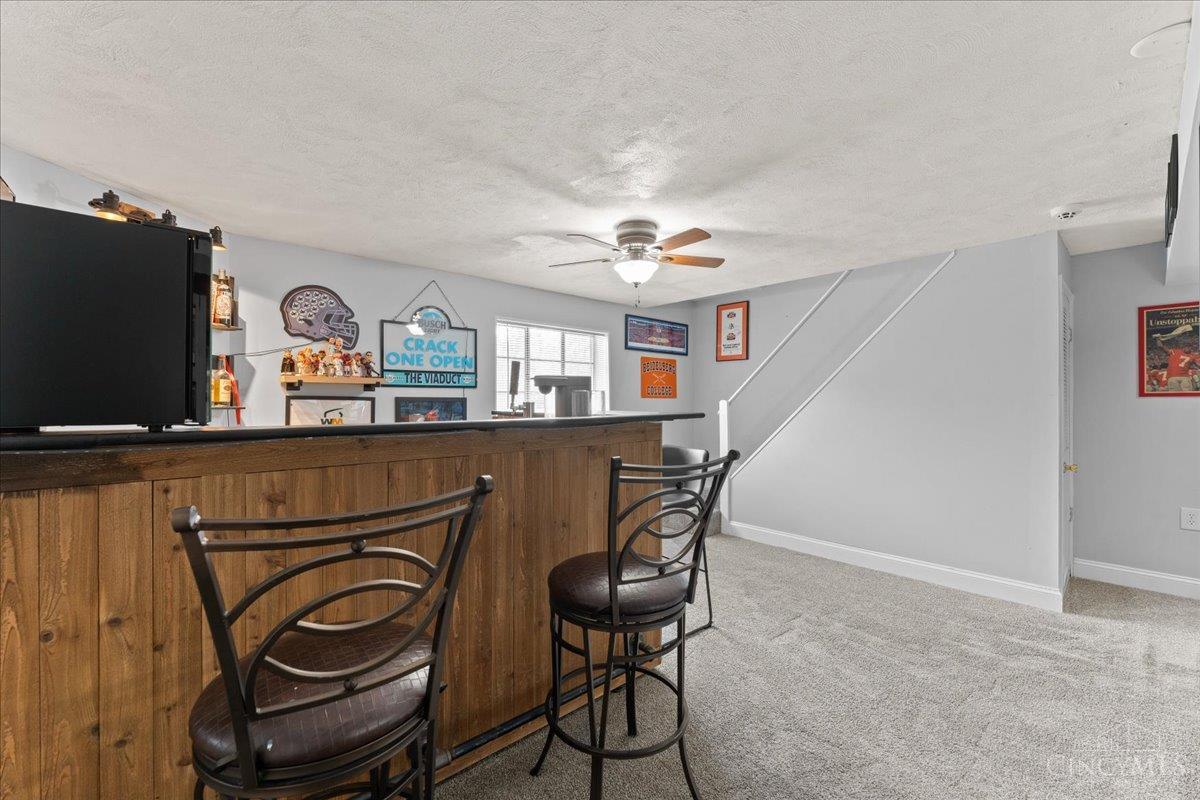 5592 Sprucewood Drive