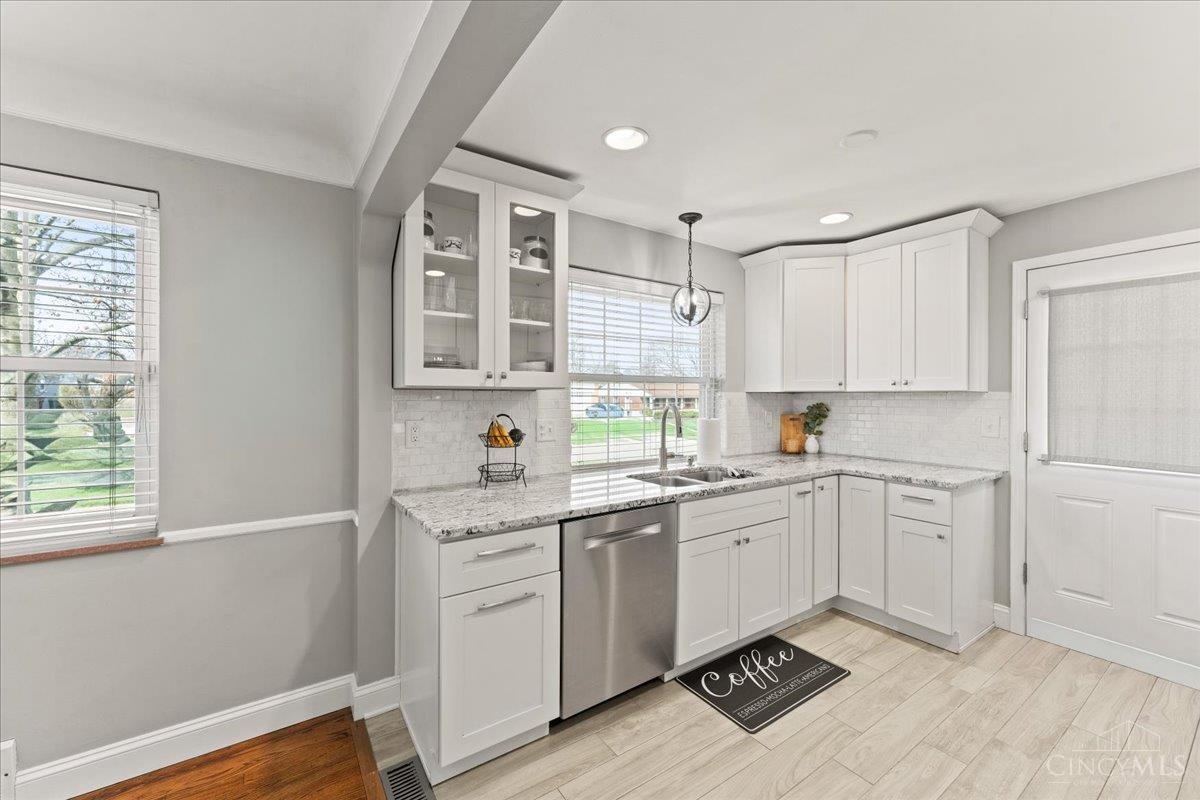 5592 Sprucewood Drive