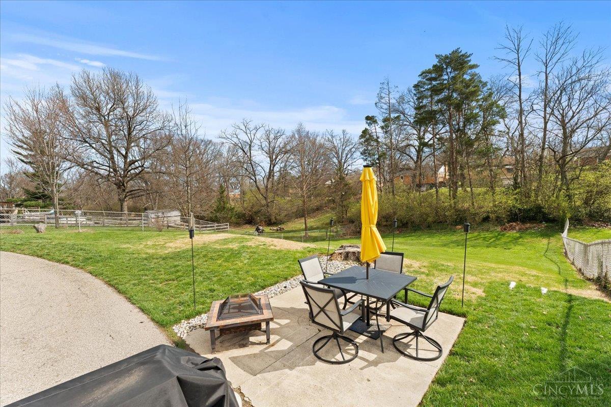 5592 Sprucewood Drive