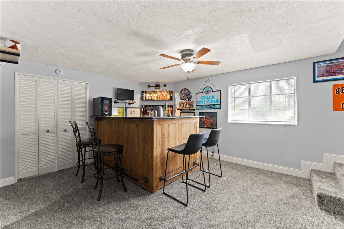 5592 Sprucewood Drive